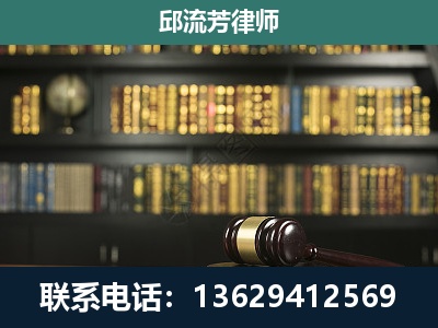岑溪-经济类案件